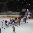 IMG_2578.JPG