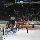 IMG_2579.JPG