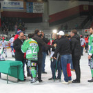 IMG_2586.JPG