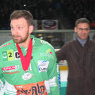 IMG_2589.JPG