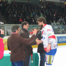IMG_2591.JPG