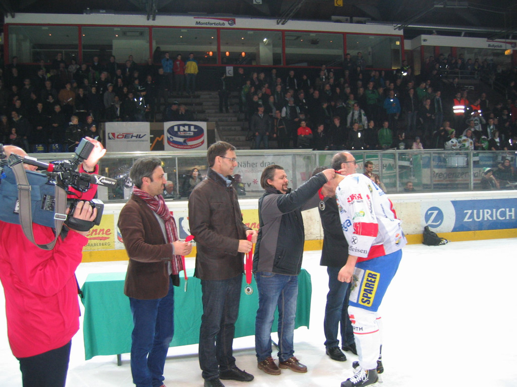 IMG_2596.JPG