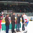 IMG_2596.JPG