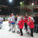 IMG_2597.JPG
