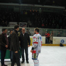IMG_2599.JPG