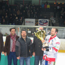 IMG_2600.JPG