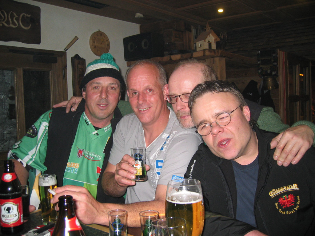 IMG_2608.JPG