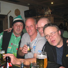 IMG_2608.JPG