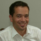 Bild 3 Stefan Duelli.JPG