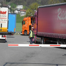 Bild 2 Zollabfertigung.JPG