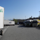 DSCN1522.JPG