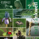 Veranstaltungsplan-natuRankweil_1_jpg-1271052545