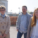 DSC09064.JPG