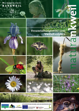 Veranstaltungsplan-natuRankweil_1_jpg-1271052545