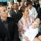 DSC09134.JPG