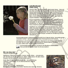 Veranstaltungsplan-natuRankweil_2_jpg-1271052550