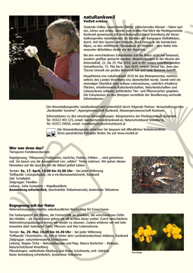 Veranstaltungsplan-natuRankweil_2_jpg-1271052550