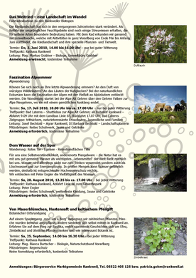 Veranstaltungsplan-natuRankweil_3_jpg-1271052556