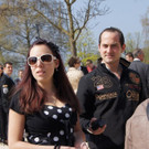 DSC09078.JPG