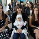 DSC09125.JPG