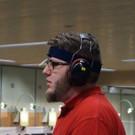 DSC03489.jpg