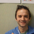 DSC03495.jpg