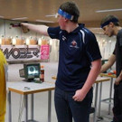 DSC03535.jpg