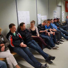 DSC03552.jpg