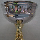 DSC03560.jpg