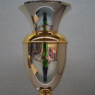 DSC03561.jpg