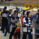 DSC03576.jpg