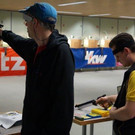 DSC03585.jpg