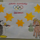 DSC03588.jpg