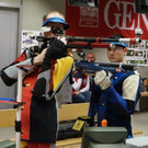 DSC03628.jpg