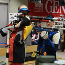 DSC03629.jpg
