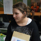 DSC03642.jpg
