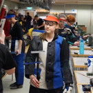 DSC03645.jpg