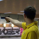 DSC03664.jpg