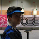 DSC03677.jpg
