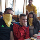 DSC03692.jpg