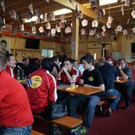 DSC03696.jpg
