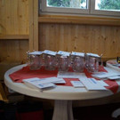 DSC03702.jpg