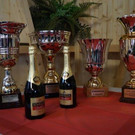 DSC03705.jpg