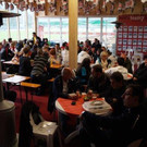 DSC03707.jpg