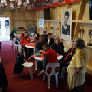 DSC03708.jpg