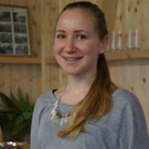 DSC03711.jpg