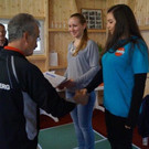 DSC03712.jpg