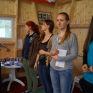 DSC03715.jpg