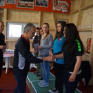 DSC03716.jpg