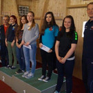 DSC03720.jpg